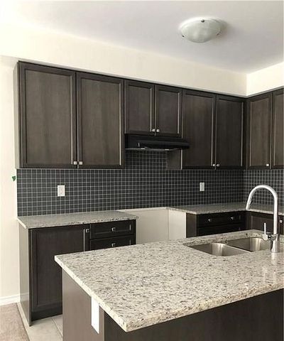 For Lease - 7706 SHAGBARK Avenue, Niagara Falls, Ontario - Photo 2