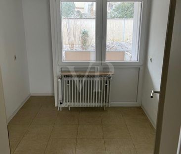 3-Zimmer-Wohnung mit fantastischer Blicklage - Foto 5