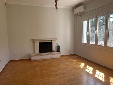 Μονοκατοικία για ενοικίαση - Ραφήνα, - Photo 3