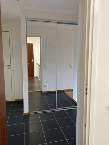 Västerlånggatan 5B, Eslöv Centrum - Foto 5