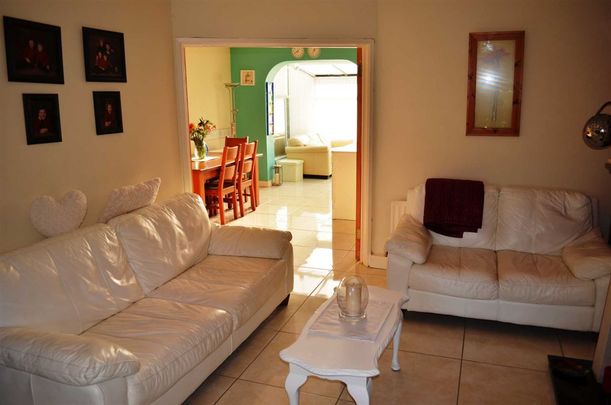 14 Aspen Road, Swords, County Dublin - Photo 1