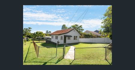 Freshly Updated Home with Space and Style - Photo 5