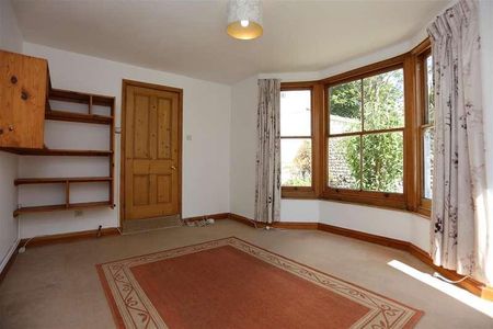 Sillwood Place, Brighton, BN1 - Photo 5