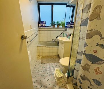 South Yarra - Photo 5