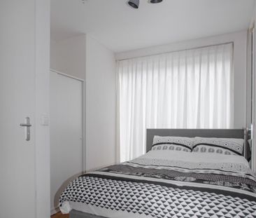 Appartement te huur: Juf van Kempenstraat 45-A 2132 ZV Hoofddorp - Photo 5