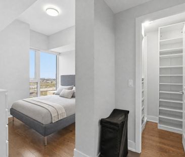For Lease - 180 Enterprise Boulevard Unit# 1207, Markham, Ontario - Photo 6