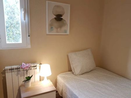 Calle Arroyo del Olivar, Madrid, Community of Madrid 28018 - Photo 2