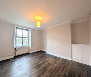 5 bedroom house to rent - Photo 4