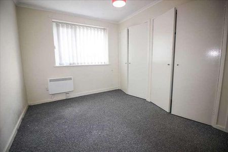 Cairnsmore Close, Collingwood Grange, Cramlington, NE23 - Photo 3