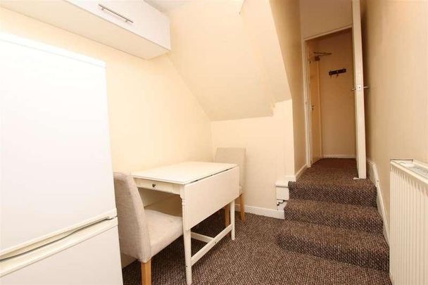 Charlotte Street, Bath, BA1 - Photo 1