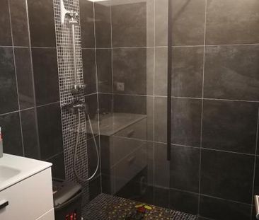 Location Appartement 3 pièces 62m² CANET EN ROUSSILLON 66140 - Photo 4