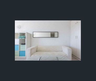 Easy City Studio Living - Photo 1