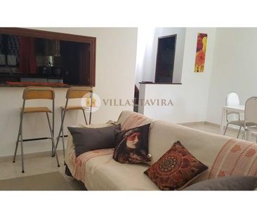 Moradia T3 em Faro - Photo 2