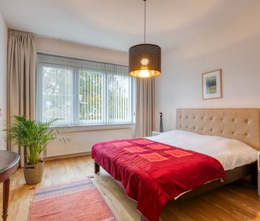 Appartement te huur in Berchem met 2 slaapkamers - foto 5