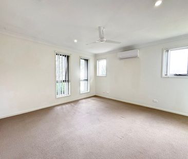 Ray White Real Estate Parkes - Photo 4