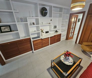 Piso de alquiler en Navarra, Hospital - Plaza del Real - Photo 5