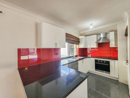 25A Victoria Street, Redcliffe WA 6104 - Photo 5