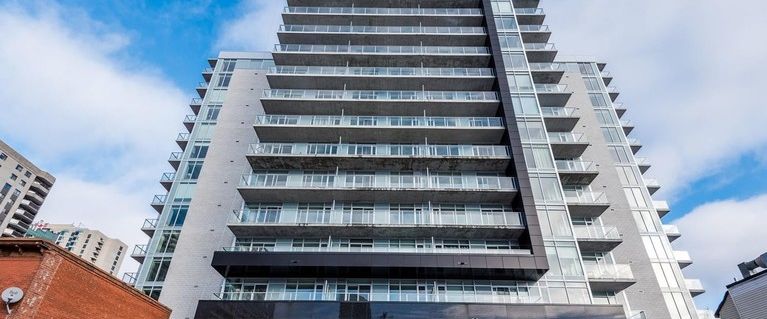 255 Bay St | 255 Bay Street, Ottawa - Photo 1