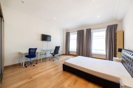 2 bed apartment to rent in Grainger Street, City Centre, NE1 - Photo 2