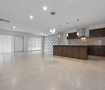 39 Verde Parade, Epping - Photo 5