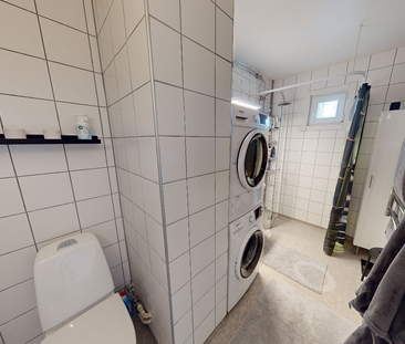 Centralgatan, Helsingborg - Foto 4