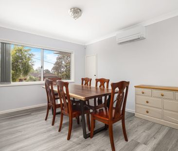 35 HILLCREST AVENUE WINSTON HILLS - Photo 2