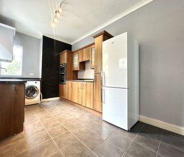 3 bedroom house to rent - Photo 3