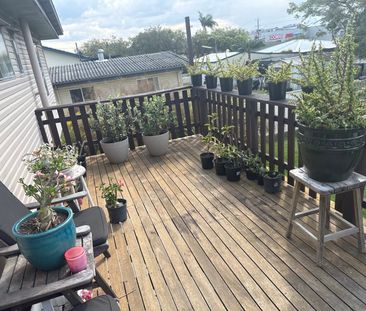 Kippa-ring - Photo 2