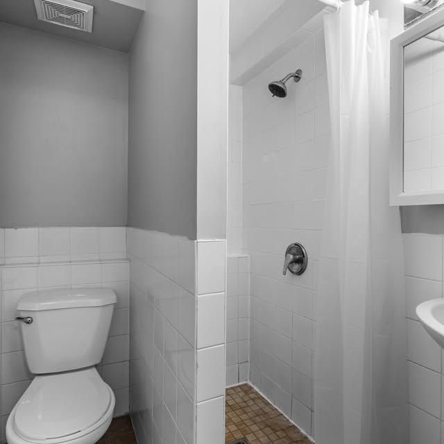 For Lease - 140 OSGOODE Street Unit# 4, Lower Town - Sandy Hill, Ontario - Photo 1