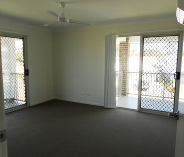 5 Altair Street, Coomera QLD 4209 - House For Rent | Domain - Photo 2