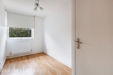 Oakey Lane - Photo 2