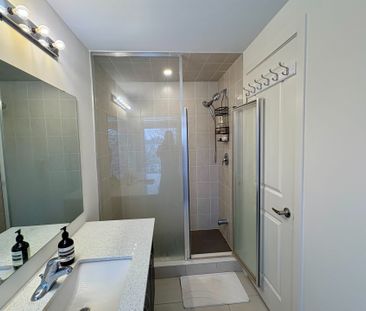 For Lease - 56 Elizabeth Street Unit# 1406, Richmond Hill, Ontario - Photo 3