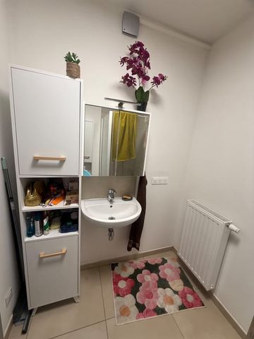 Appartement te huur - foto 5