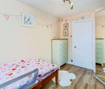 Bourne Avenue, Windsor, Berkshire, SL4 - Photo 5