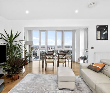 High Street, London, E15 2GU - Photo 4