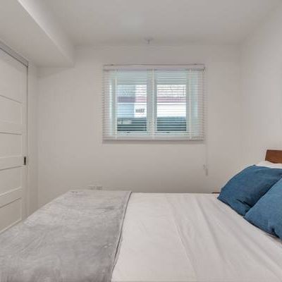 Pet Friendly Furnished 1 Bedroom @1429 Haro - Available December 1st - Photo 1