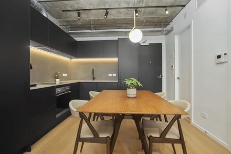 Spacious 2-Bedroom, 2-Bathroom Apartment in Eden Terrace – $820 per Week - Photo 5