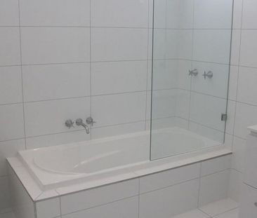 CITY VIEWS & STUNNING LOCATION! - Photo 6