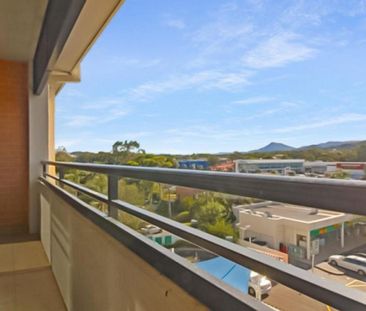 147 / 214-220 Princes Highway, Fairy Meadow, NSW 2519 - Photo 3