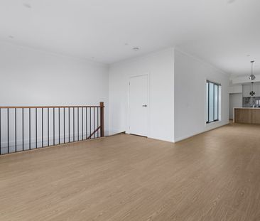 Contemporary Comfort & Clever Design in Prime Truganina Location - Photo 5