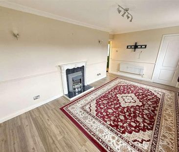 Queensway, Old Dalby, Melton Mowbray, Leicestershire, LE14 - Photo 1