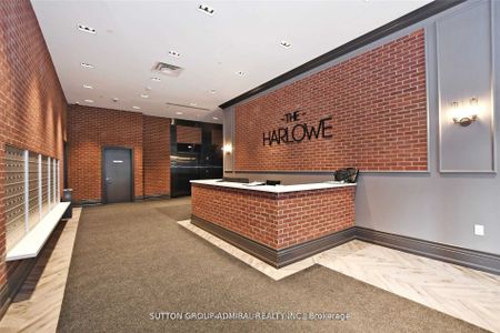 608 Richmond Street #1010 - Photo 2