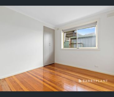 6 Kingsford Street, Bayswater, Vic 3153 - Photo 3