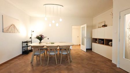 Appartement te huur - Photo 5