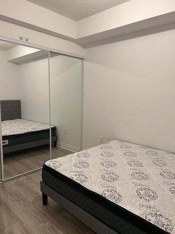 For Lease - 26 Gibbs Road Unit# 435, Toronto, Ontario - Photo 4