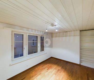 CHARMANT, MIT EIGENER KLIMAANLAGE - Photo 1