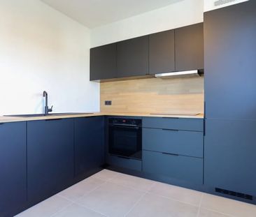 Duplex te huur - Photo 2