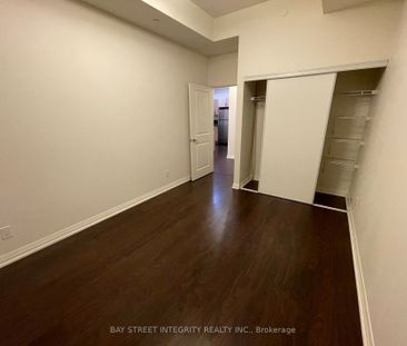 For Lease - 9500 Markham Road Unit# 605, Markham, Ontario - Photo 3
