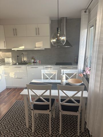 Kavaljersgatan, Hisings Backa - Foto 3