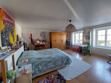 House - Photo 5
